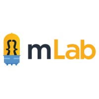 Image of mLab