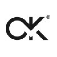OK Systems logo