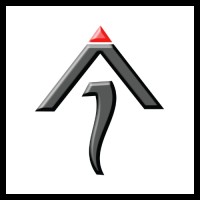 A1 Enterprise, Inc. logo