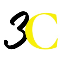 Triple C Agency logo