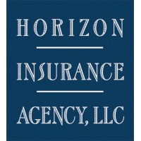 Horizon Insurance Agency LLC logo