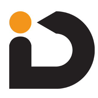 InvestorDirector.com logo