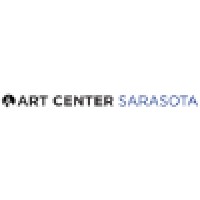 Art Center Sarasota logo