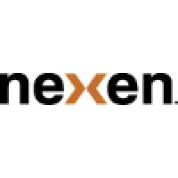Nexen Group, Inc logo