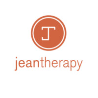 Jean Therapy LLC logo
