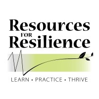 Resources For Resilience logo