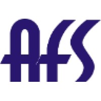 Accounting & Financial Services logo