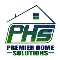 Premier Home Solutions LLC logo