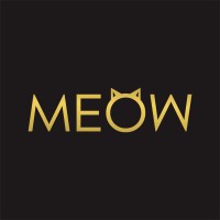 MEOW logo