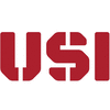 USI JB Insulation logo