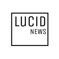 Lucid News, Inc. logo