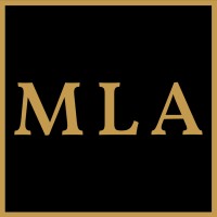 My Legal Academy logo