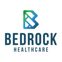 Image of Bedrock Healthcare