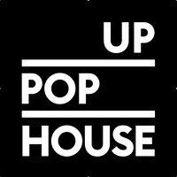 Popup House logo