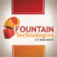 Fountain Technologies Limited logo