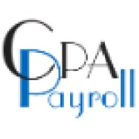 CPA Payroll, Inc logo