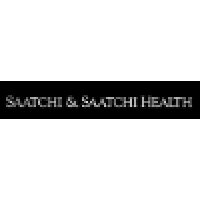 Image of Saatchi & Saatchi Health UK