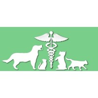 Sully Animal Hospital logo