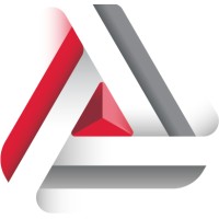 AV Solutions logo