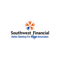 Southwest Financial Federal Credit Union logo