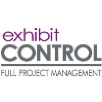 Image of Exhibit Control