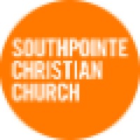 Southpointe Christian Church logo