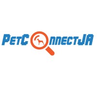 Pet Ads logo