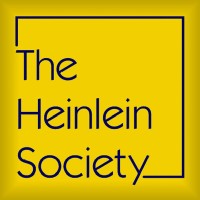 The Heinlein Society logo