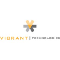 Image of Vibrant Technologies