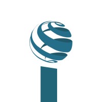 IMARK International logo