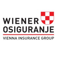 Wiener Osiguranje Vienna Insurance Group D.d.