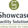 Showcase Facility Solutions logo