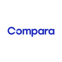 ComparaOnline logo