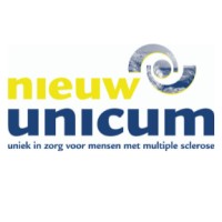 Image of Nieuw Unicum