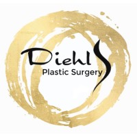 Diehl Plastic Surgery logo