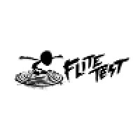 Flite Test logo