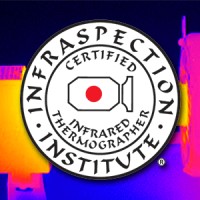 Infraspection Institute logo