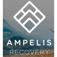 Ampelis Recovery logo