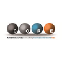 Core Advisors LLC logo