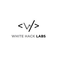 White Hack Labs logo