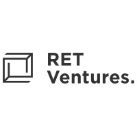 RET Ventures logo