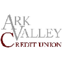 Ark Valley Credit Union logo