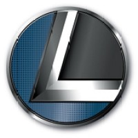 LeeShanok Network Solutions logo