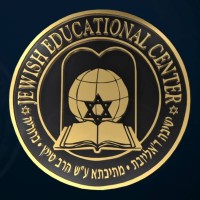 Jewish Educational Center