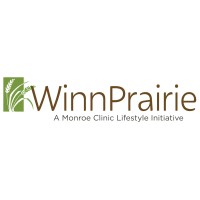 WinnPrairie logo