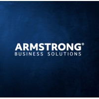 Armstrong Business Solutions logo