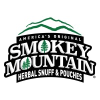 Smokey Mountain Chew Inc logo
