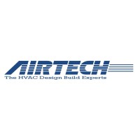 Airtech Engineering