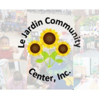 Image of Le Jardin Community Center, Inc.