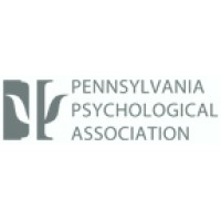 Pennsylvania Psychological Association logo